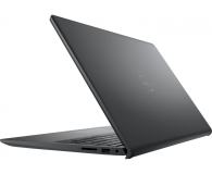 Dell Inspiron 3511-8321 i5-1135G7/8GB/512GB SSD/15,6” FHD/Windows - 1417626 - zdjęcie 8